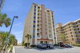 517 Beach Boulevard - Photo 3