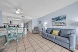 517 Beach Boulevard - Photo 30