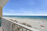 517 Beach Boulevard - Photo 31