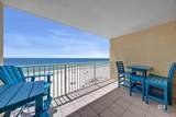 517 Beach Boulevard - Photo 32