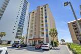 517 Beach Boulevard - Photo 4
