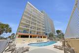 517 Beach Boulevard - Photo 5