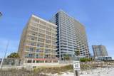 517 Beach Boulevard - Photo 6