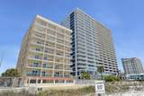 517 Beach Boulevard - Photo 7