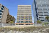 517 Beach Boulevard - Photo 8