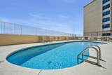 517 Beach Boulevard - Photo 9
