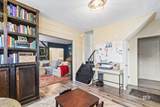 220 Spruce Avenue - Photo 10