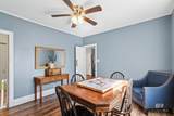 220 Spruce Avenue - Photo 11