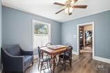220 Spruce Avenue - Photo 12