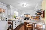 220 Spruce Avenue - Photo 13