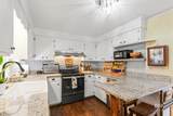 220 Spruce Avenue - Photo 14