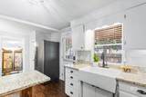 220 Spruce Avenue - Photo 15