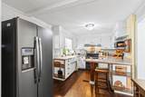 220 Spruce Avenue - Photo 16