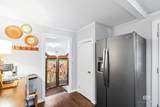 220 Spruce Avenue - Photo 17