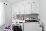 220 Spruce Avenue - Photo 18