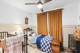 220 Spruce Avenue - Photo 19