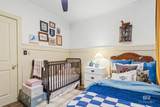 220 Spruce Avenue - Photo 20