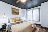 220 Spruce Avenue - Photo 21