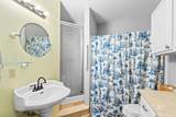 220 Spruce Avenue - Photo 23