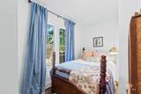 220 Spruce Avenue - Photo 24