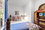 220 Spruce Avenue - Photo 25