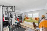 220 Spruce Avenue - Photo 28