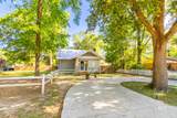 220 Spruce Avenue - Photo 3