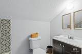 220 Spruce Avenue - Photo 30