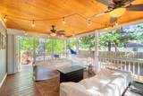 220 Spruce Avenue - Photo 31