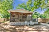 220 Spruce Avenue - Photo 32