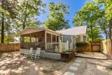 220 Spruce Avenue - Photo 33