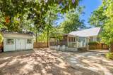 220 Spruce Avenue - Photo 34