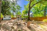 220 Spruce Avenue - Photo 35
