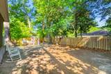 220 Spruce Avenue - Photo 36