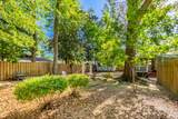 220 Spruce Avenue - Photo 37