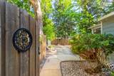 220 Spruce Avenue - Photo 38