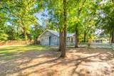 220 Spruce Avenue - Photo 39