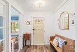 220 Spruce Avenue - Photo 4
