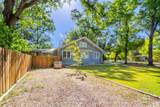 220 Spruce Avenue - Photo 40