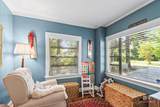 220 Spruce Avenue - Photo 5