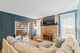 220 Spruce Avenue - Photo 6