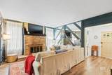 220 Spruce Avenue - Photo 7
