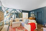 220 Spruce Avenue - Photo 8