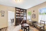 220 Spruce Avenue - Photo 9