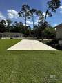 22364 Lot 49 Fairhope Motorcoach Loop - Photo 1