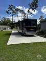 22364 Lot 49 Fairhope Motorcoach Loop - Photo 2