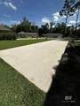 22364 Lot 49 Fairhope Motorcoach Loop - Photo 3