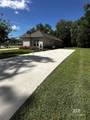 22364 Lot 49 Fairhope Motorcoach Loop - Photo 4