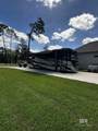 22364 Lot 49 Fairhope Motorcoach Loop - Photo 5