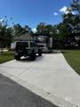 22364 Lot 49 Fairhope Motorcoach Loop - Photo 6